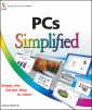PCs Simplified