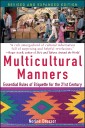 Multicultural Manners