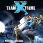 Team X-treme - Folge 3