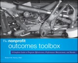 The Nonprofit Outcomes Toolbox