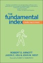 The Fundamental Index