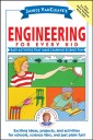 Janice VanCleave's Engineering for Every Kid