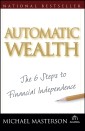 Automatic Wealth