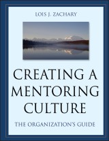 Creating a Mentoring Culture