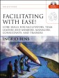 Facilitating with Ease!