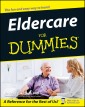 Eldercare For Dummies