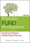 Strategic Fund Development