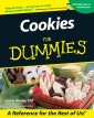 Cookies For Dummies