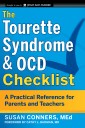 The Tourette Syndrome and OCD Checklist