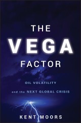 The Vega Factor