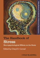 The Handbook of Stress
