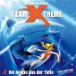 Team X-treme - Folge 2