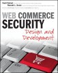 Web Commerce Security