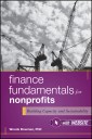 Finance Fundamentals for Nonprofits