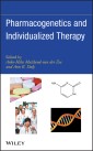Pharmacogenetics and Individualized Therapy