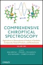 Comprehensive Chiroptical Spectroscopy, Volume 2