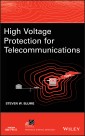 High Voltage Protection for Telecommunications