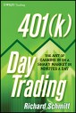 401(k) Day Trading