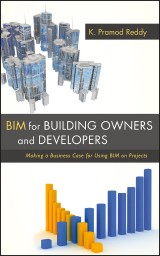 BIM for Building Owners and Developers