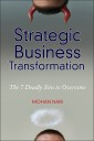 Strategic Business Transformation