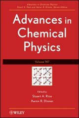 Advances in Chemical Physics, Volume 147