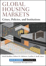 Global Housing Markets