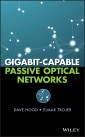 Gigabit-capable Passive Optical Networks