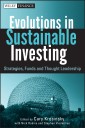 Evolutions in Sustainable Investing