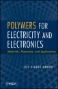 Polymers for Electricity and Electronics