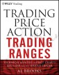 Trading Price Action Trading Ranges