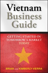 Vietnam Business Guide
