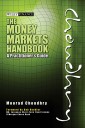 The Money Markets Handbook