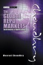 Global Repo Markets