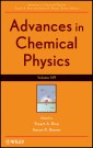 Advances in Chemical Physics, Volume 149