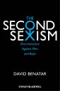 The Second Sexism