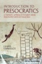 Introduction to Presocratics