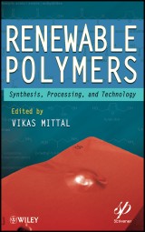 Renewable Polymers