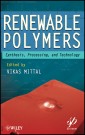 Renewable Polymers