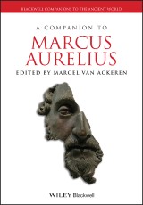 A Companion to Marcus Aurelius