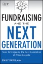 Fundraising and the Next Generation