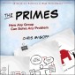 The Primes