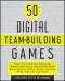 50 Digital Team-Building Games