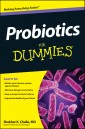 Probiotics For Dummies