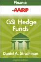 AARP Getting Started in Hedge Funds