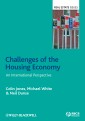 Challenges of the Housing Economy