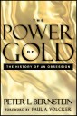 The Power of Gold