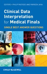 Clinical Data Interpretation for Medical Finals