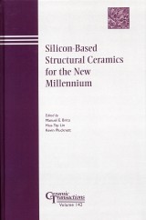 Silicon-Based Structural Ceramics for the New Millennium