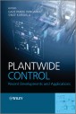 Plantwide Control