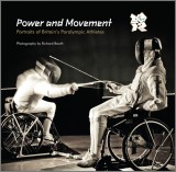 Power and Movement